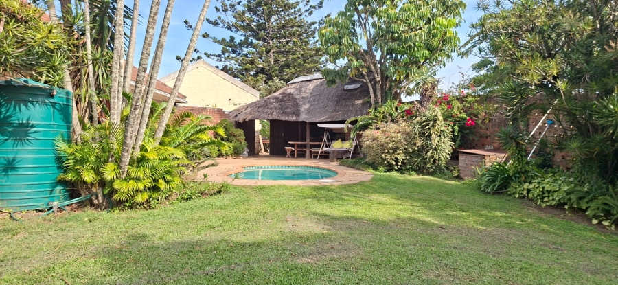 Commercial Property for Sale in Meisies Halt Eastern Cape
